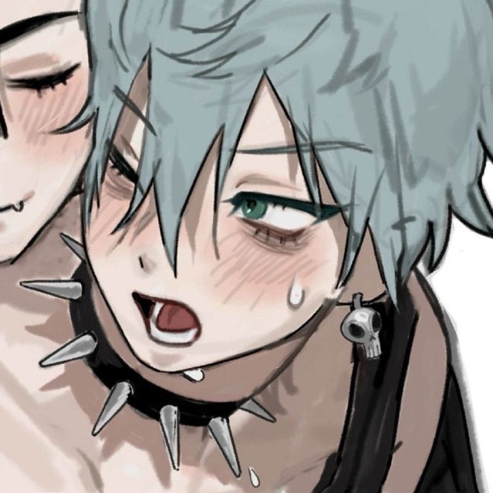 KAO ᶻ 𝗓 𐰁