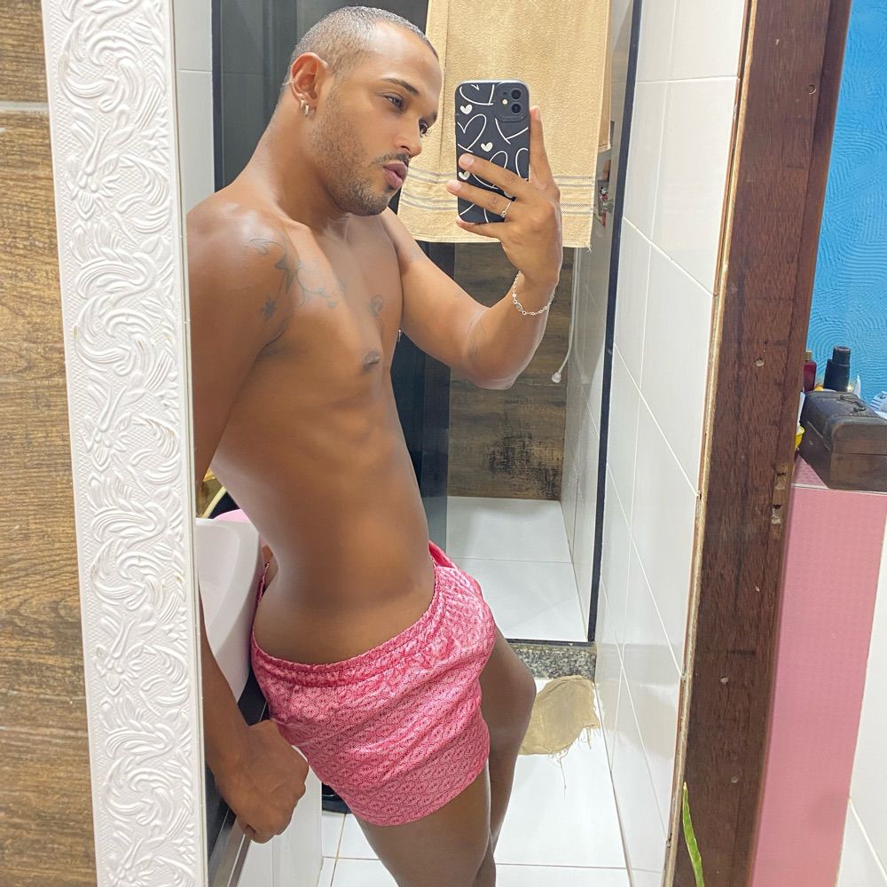 Andy Máximos