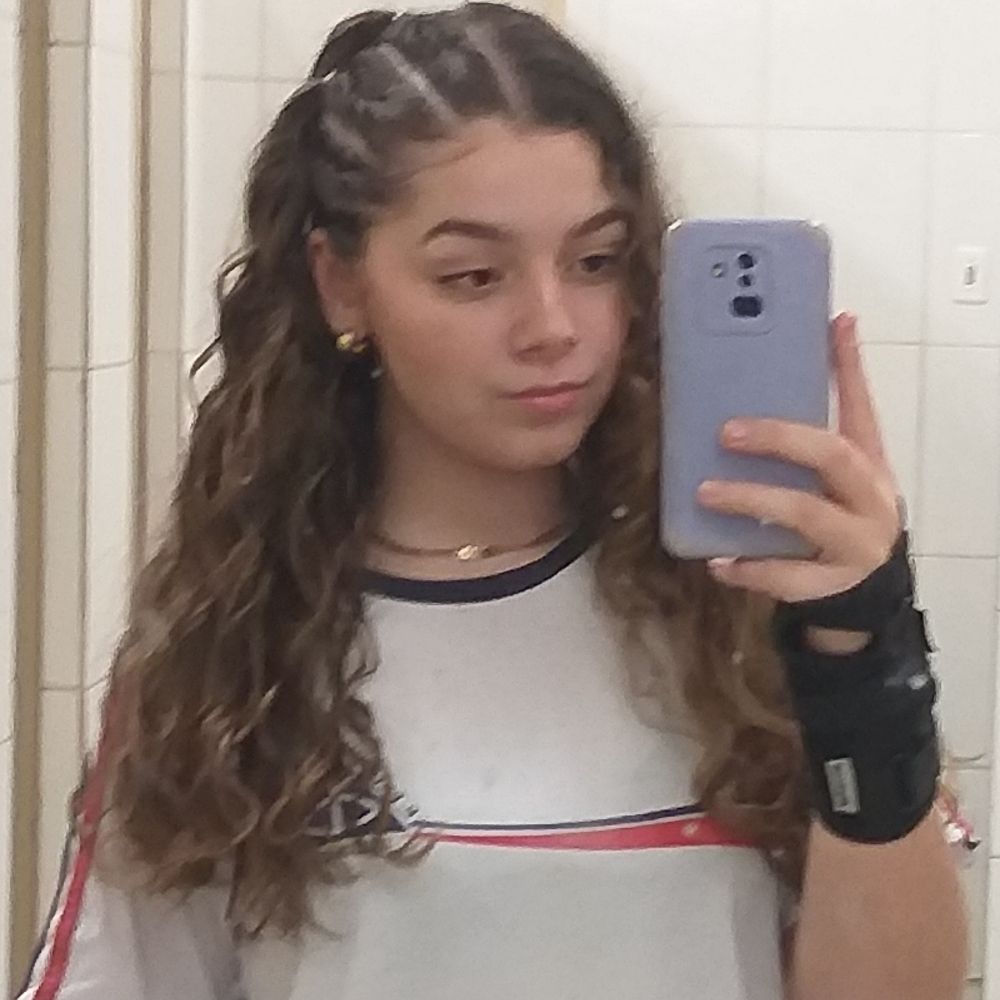 Jenni_spp 