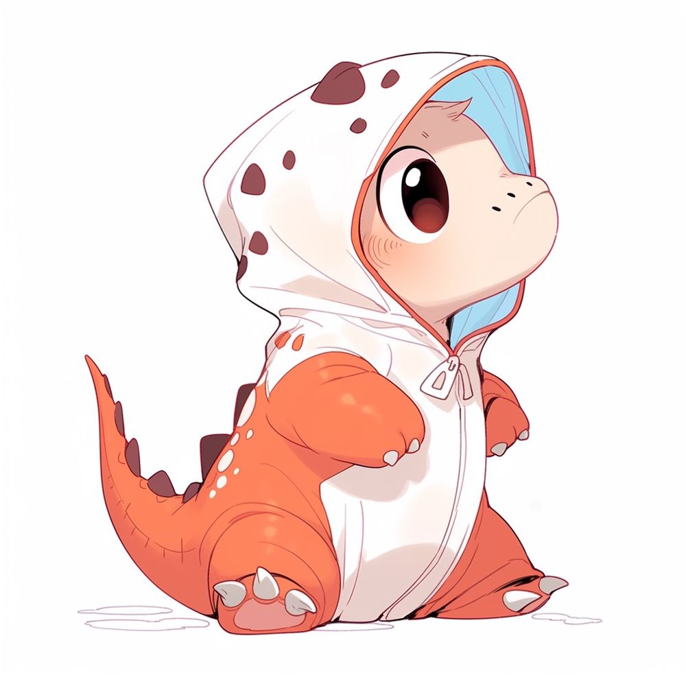 cozy