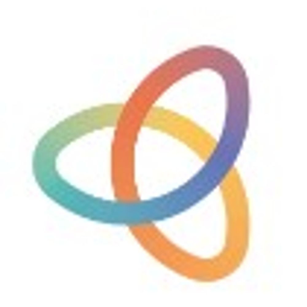 Centre for Applied Education Research