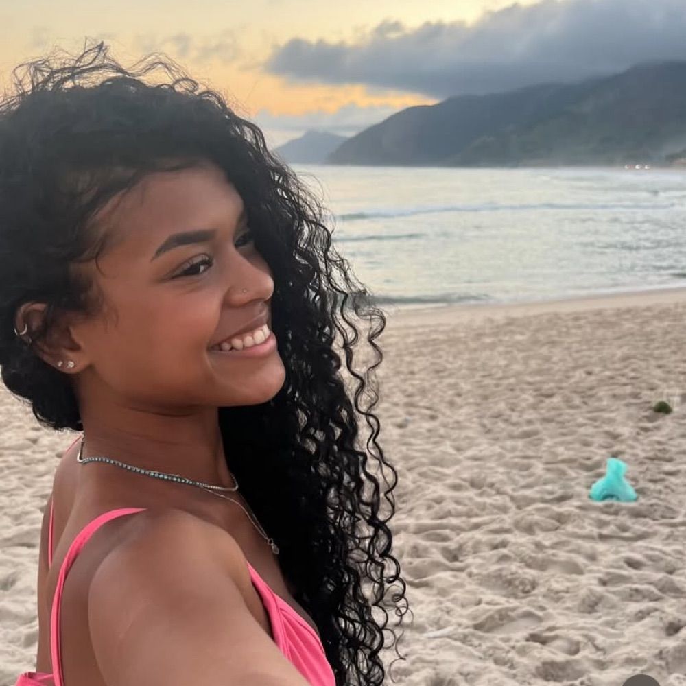 Duda✨