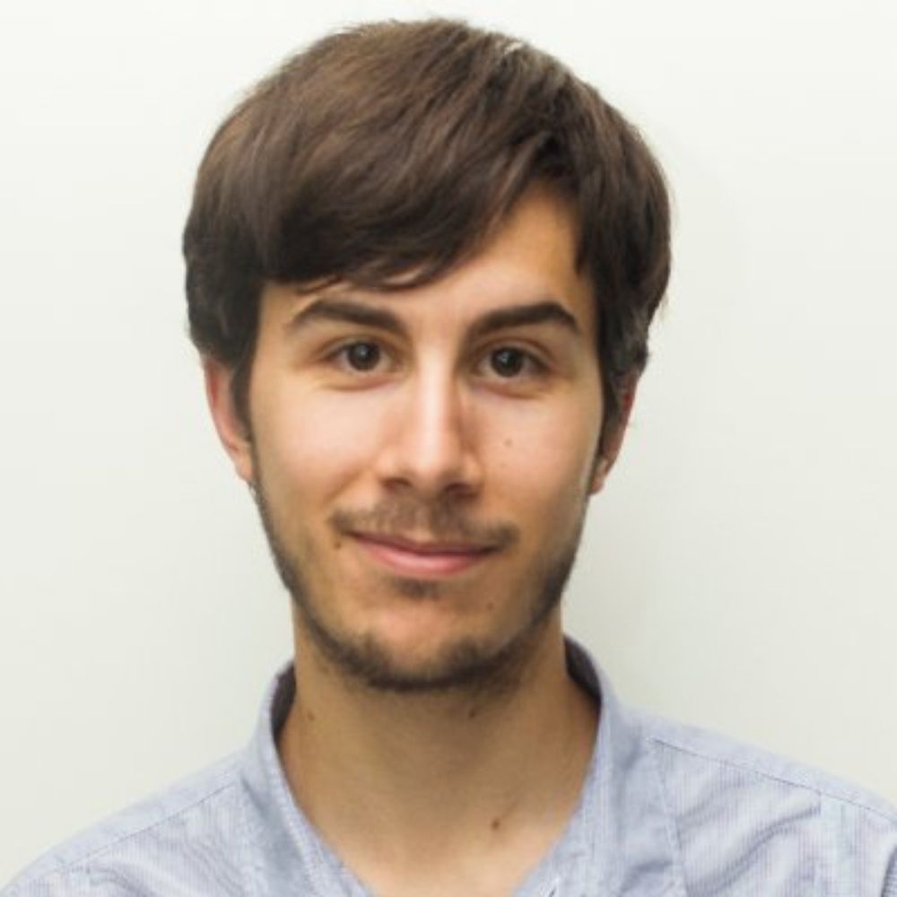 Fabio Grumiro