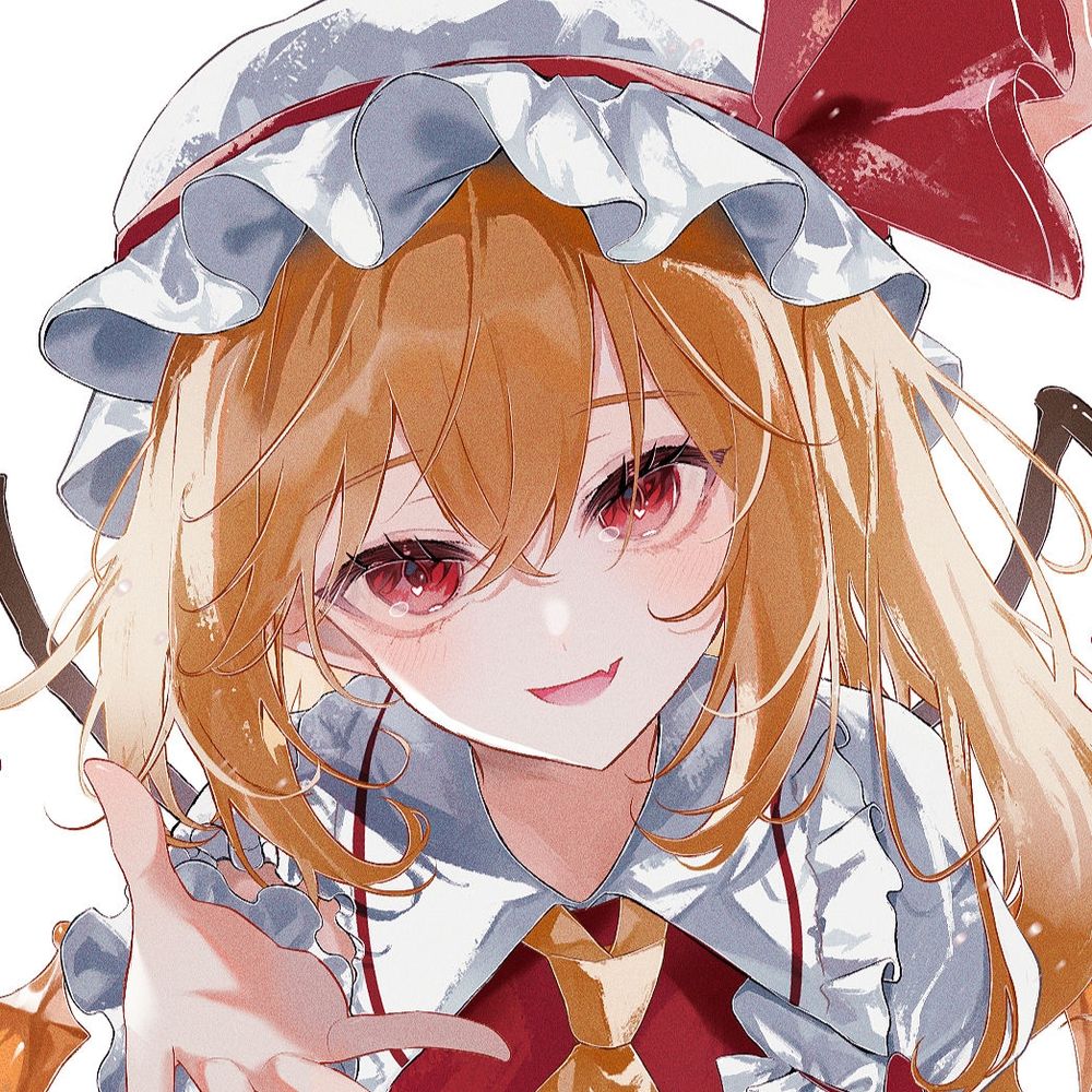 うずめ