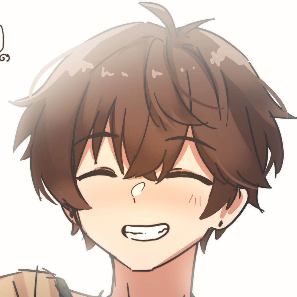 Nhan | Baka General