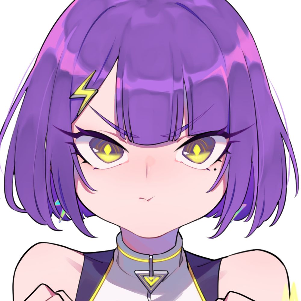 ベネリ