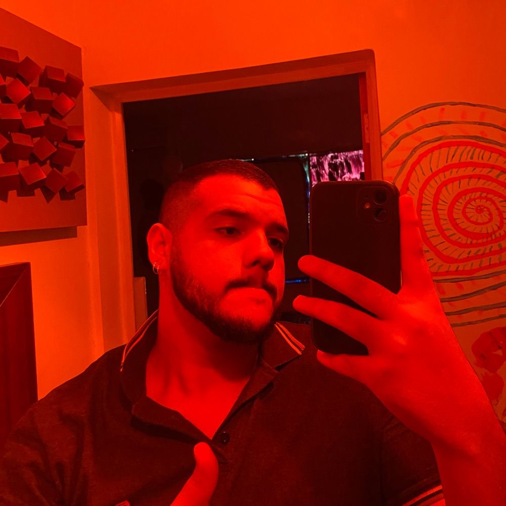 jota vê