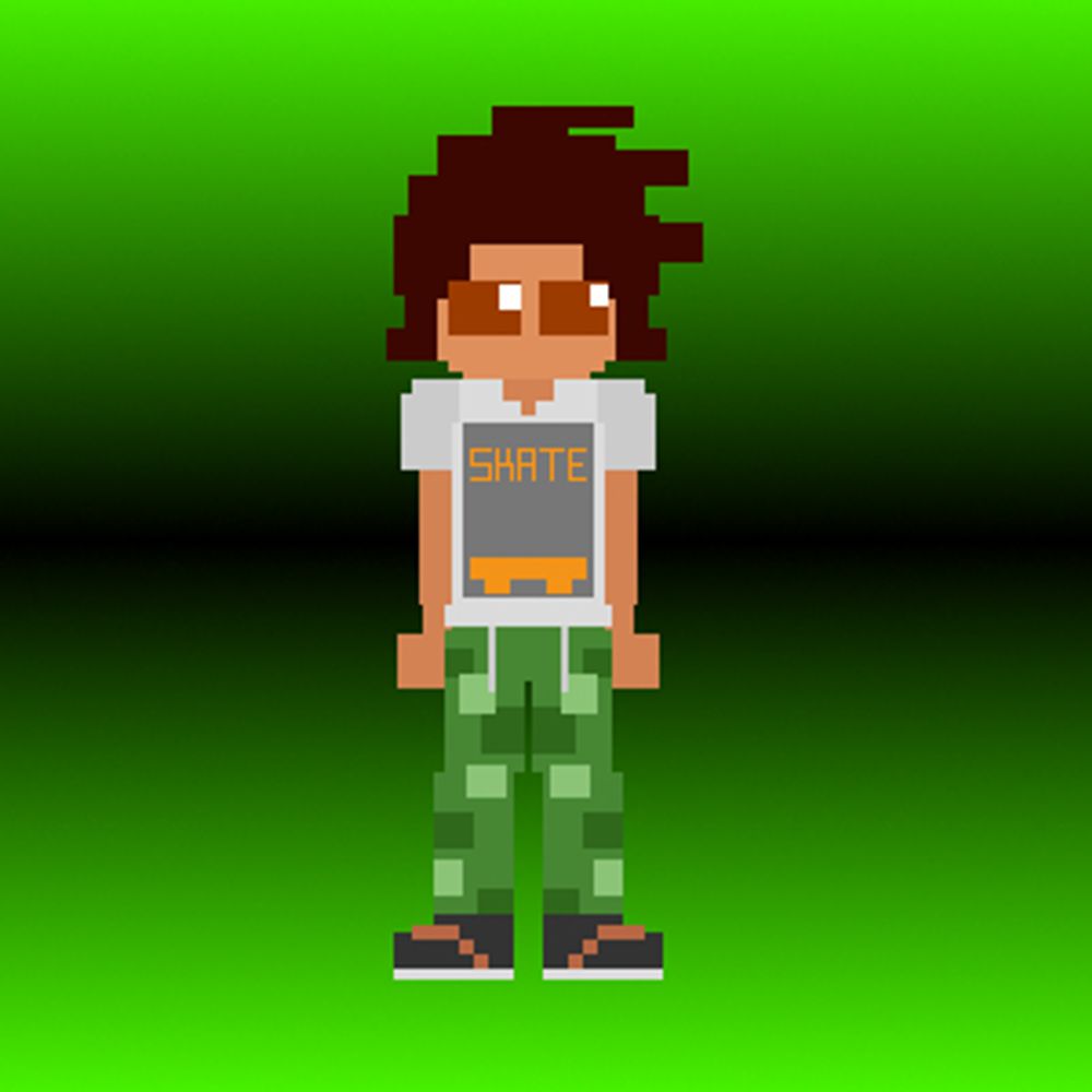 APDGuy