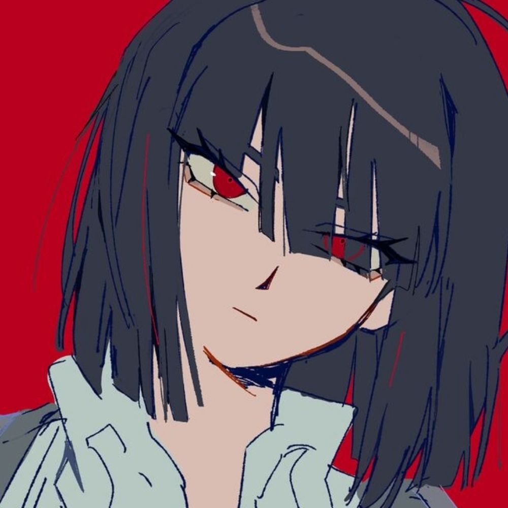 Ryōshū