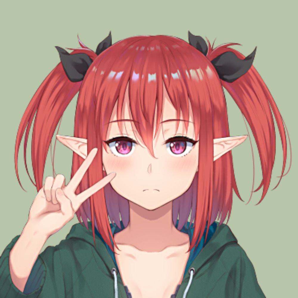 くろわん