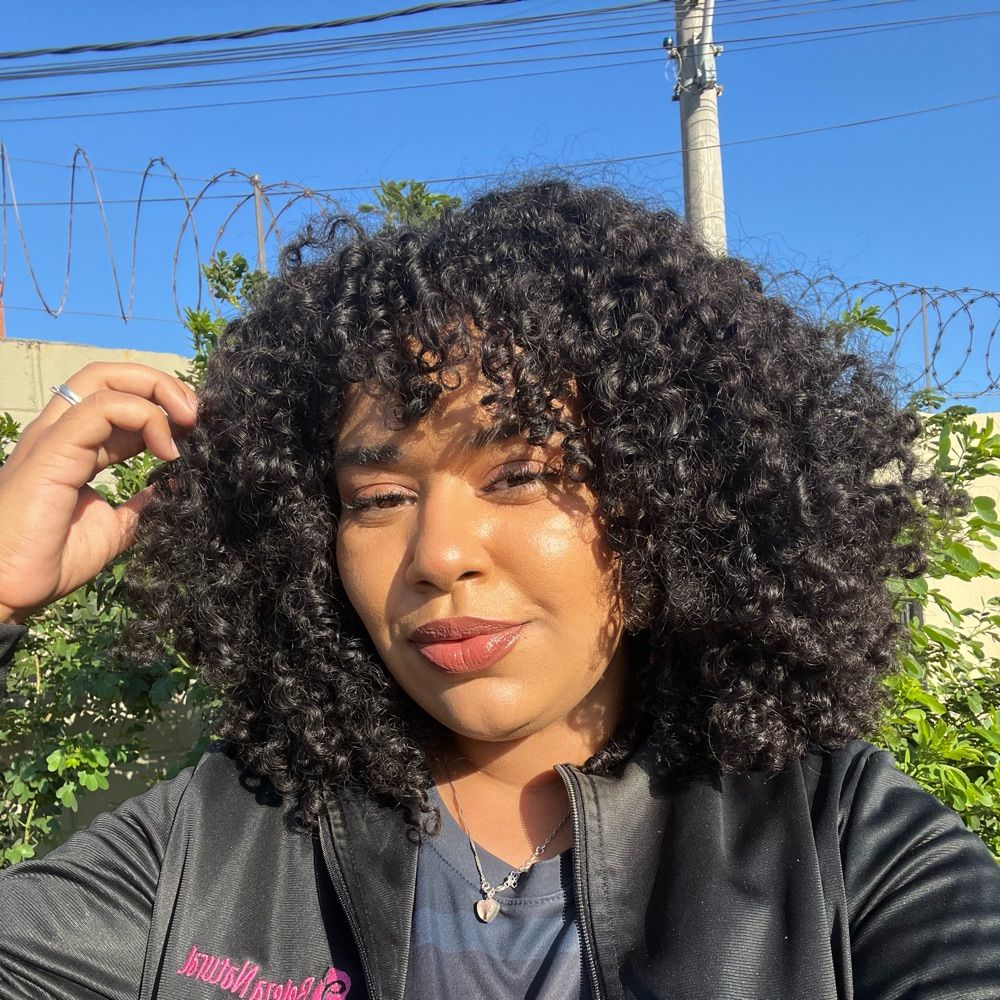thaa ✨