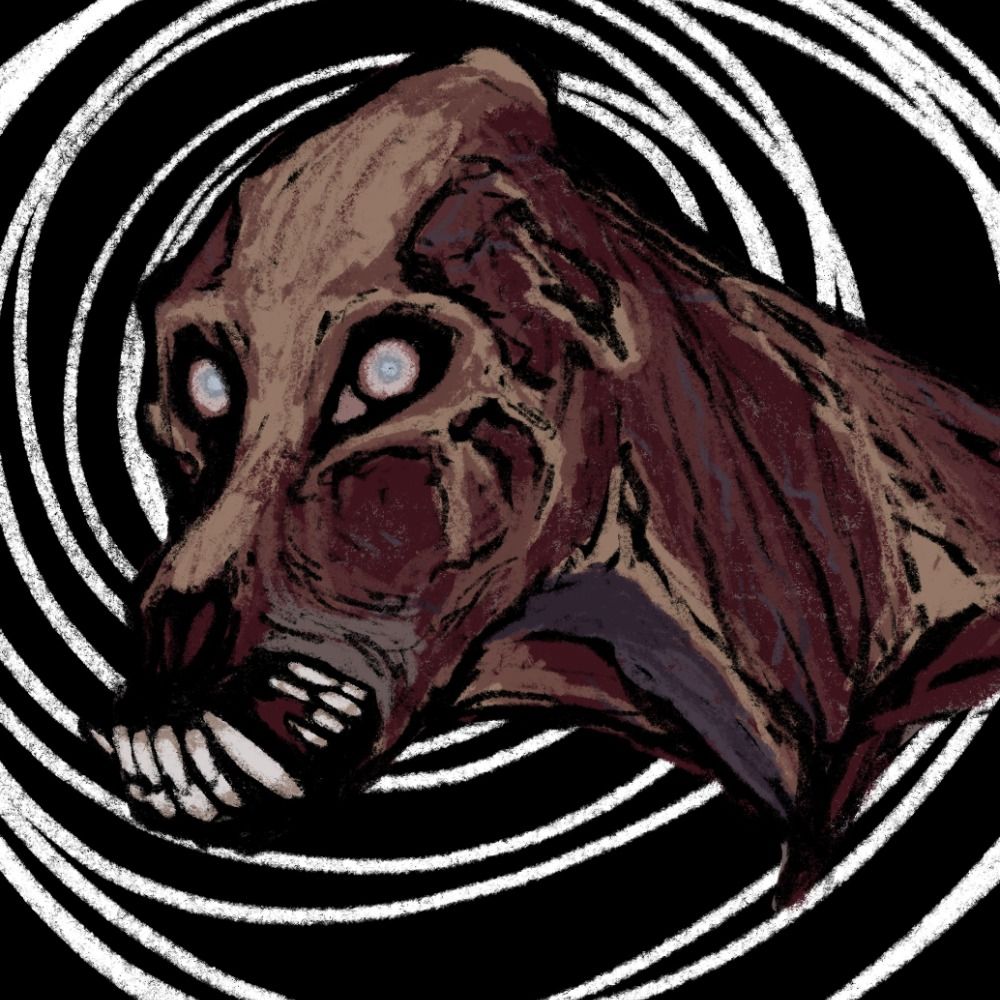 PestGremlin