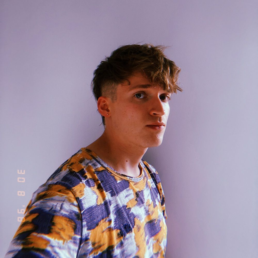 Will Davenport