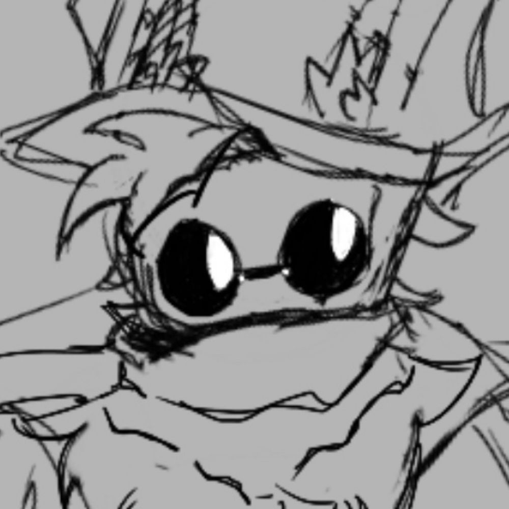 dradd