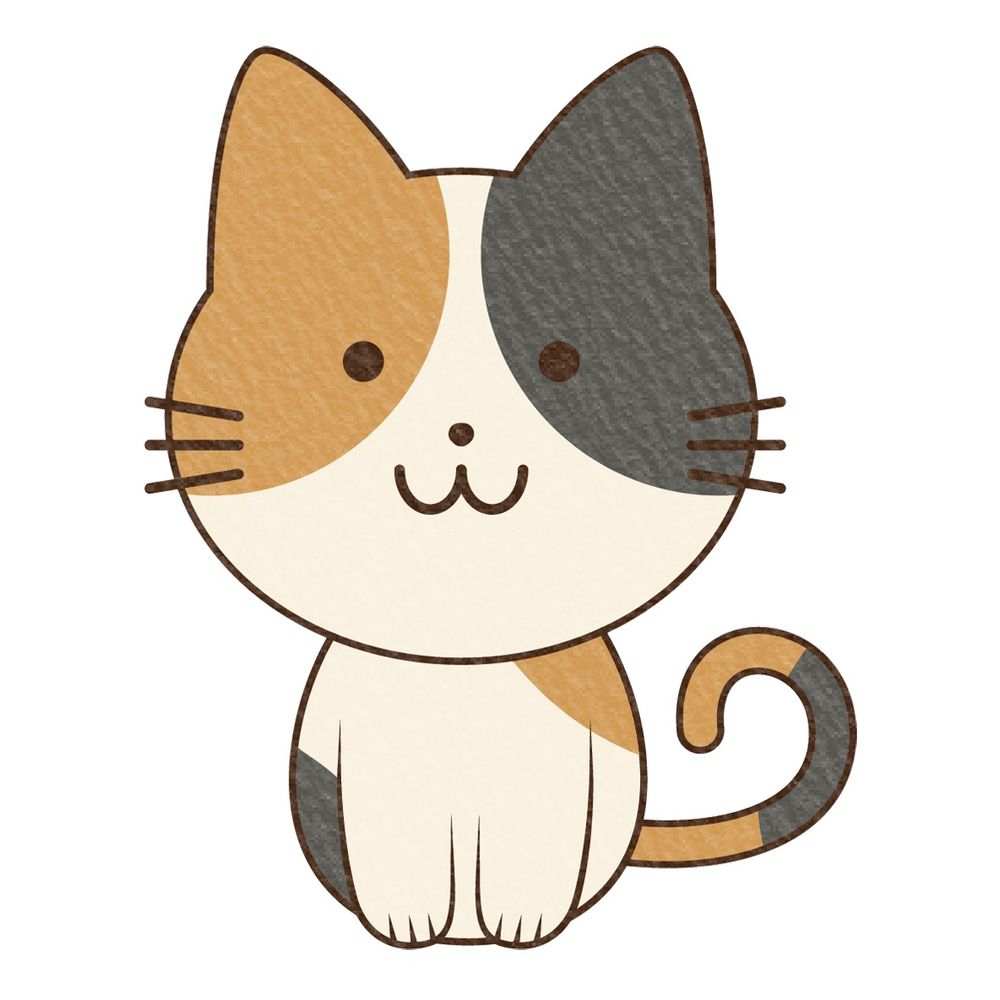 myumyu