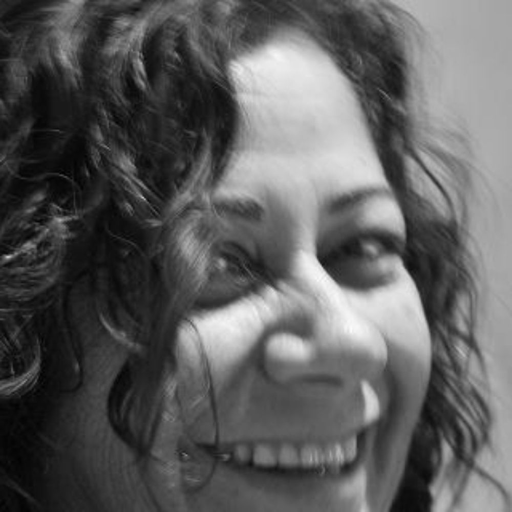 Lucía