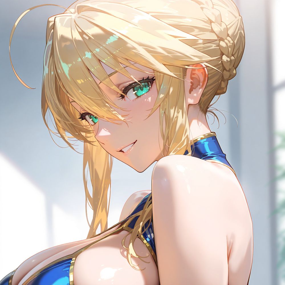 イトックス