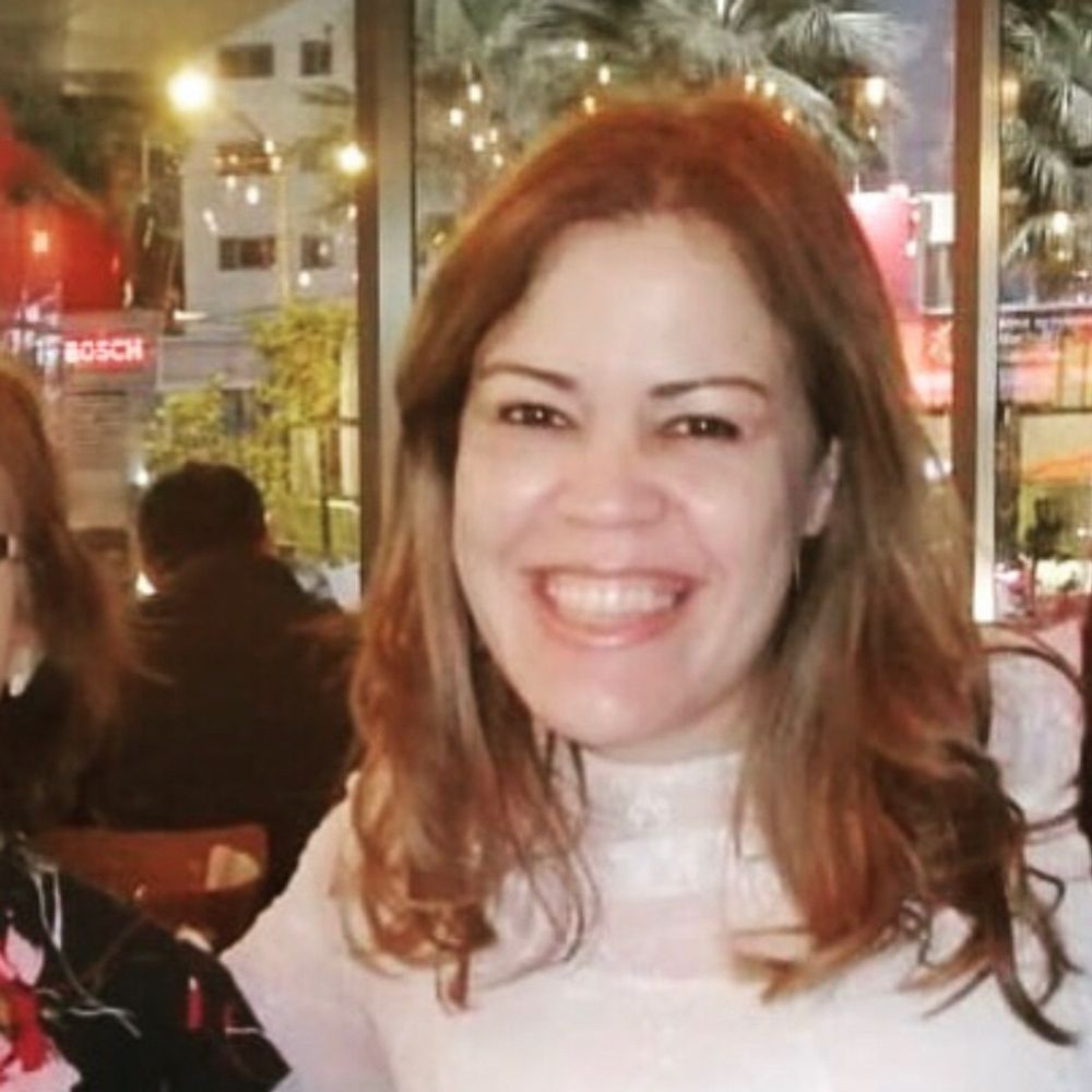 Pilar Felix