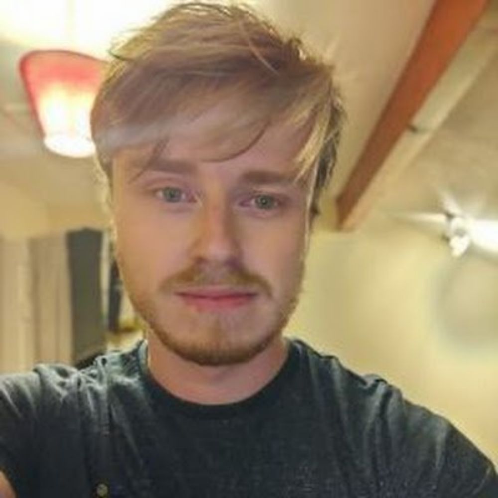Tom Watkins