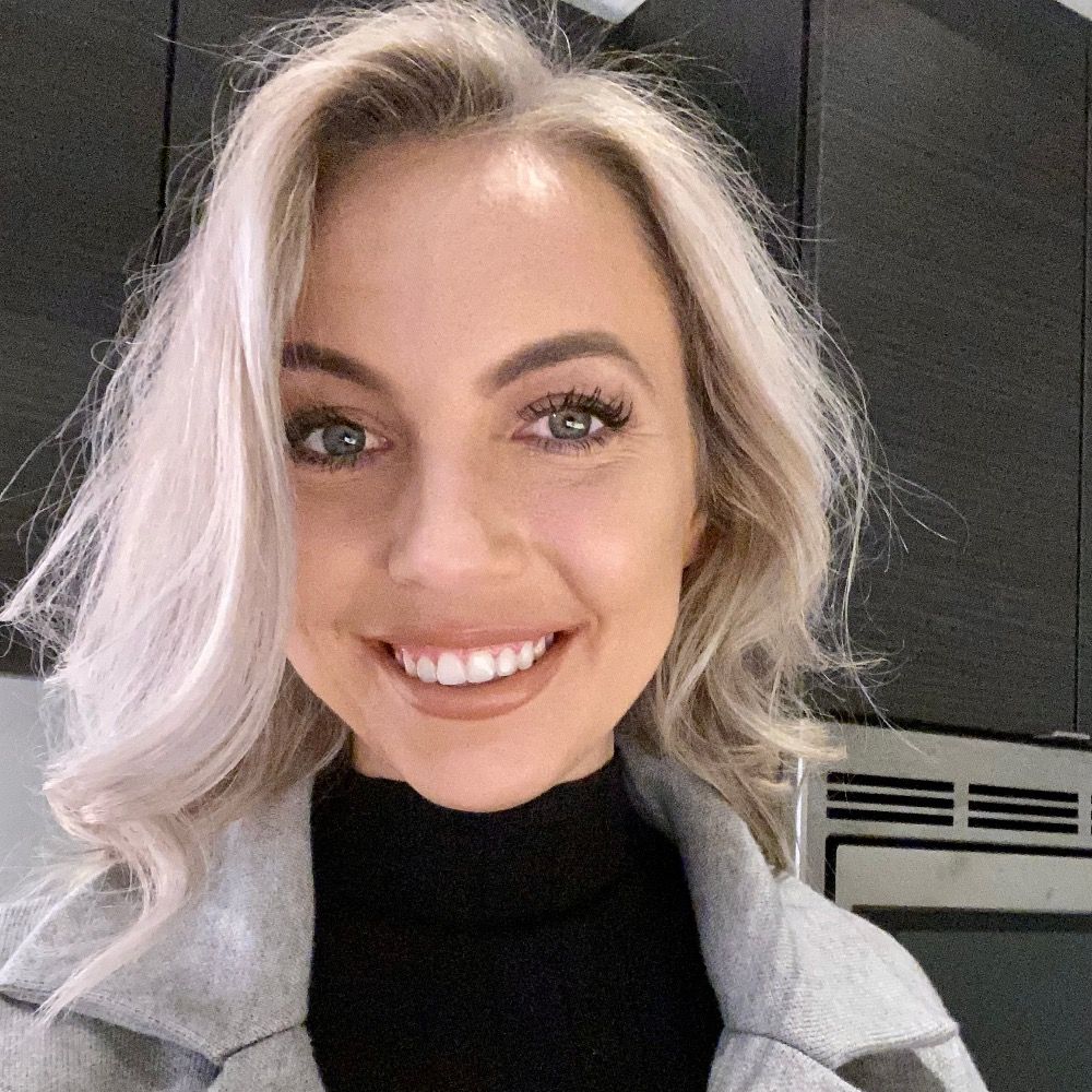 Em Parker