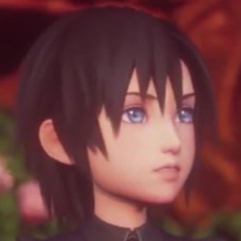 Xion0014