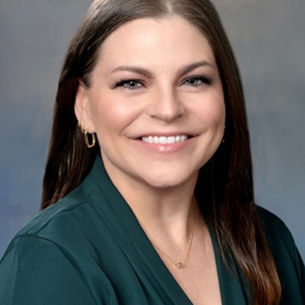 Angelina (Gina) Bortoletto, MD, PhD