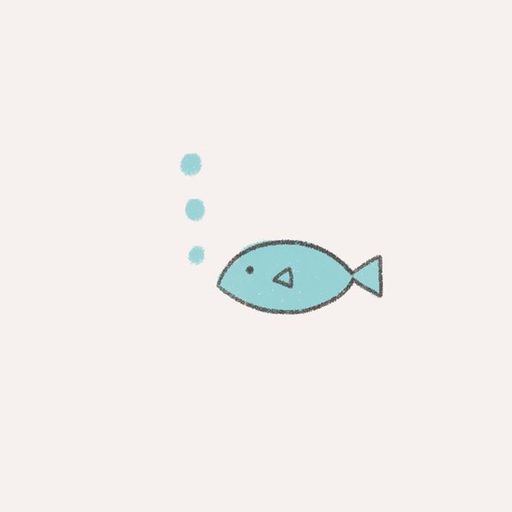 △マシュマロ