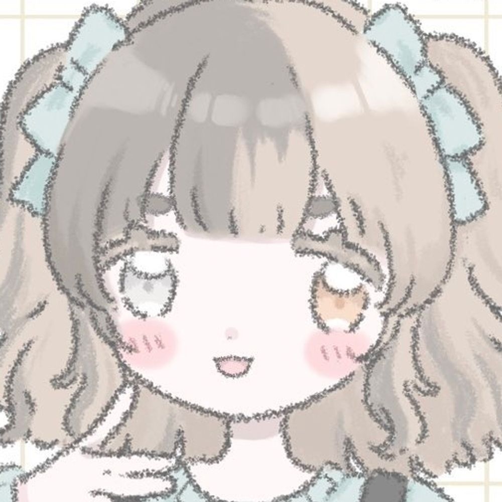 fleur🌻sprout vtuber🌱🏳️‍⚧️