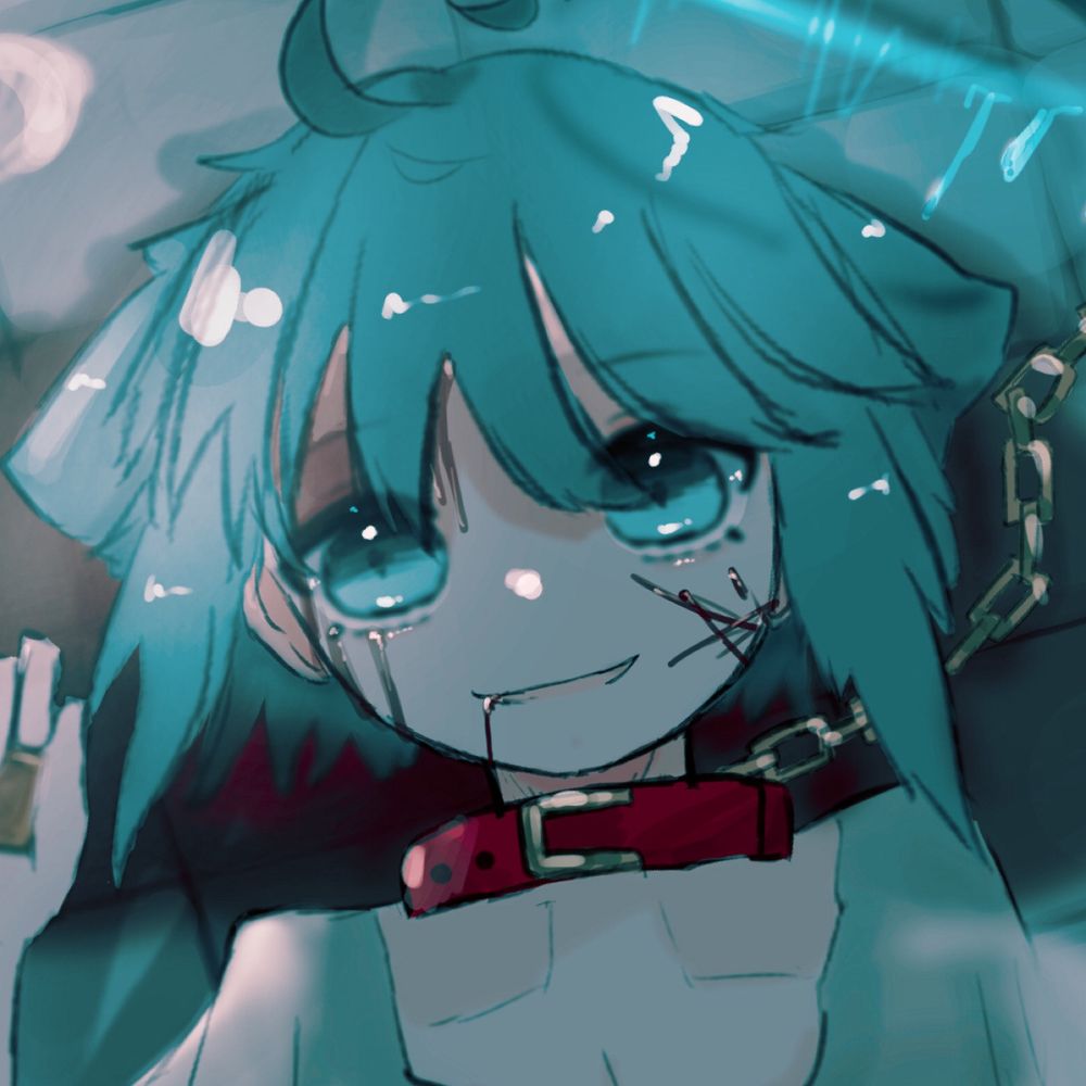 ろころころ