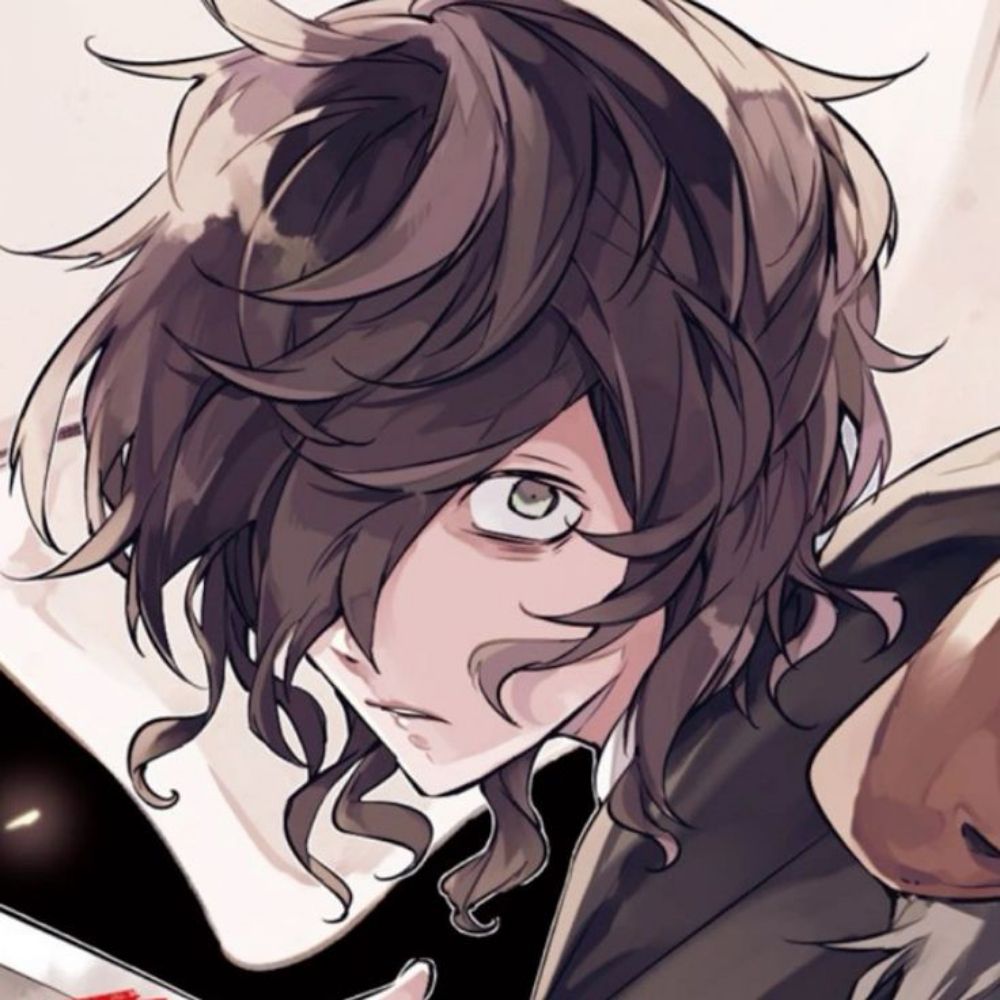 Livie.ᐟ ֹ