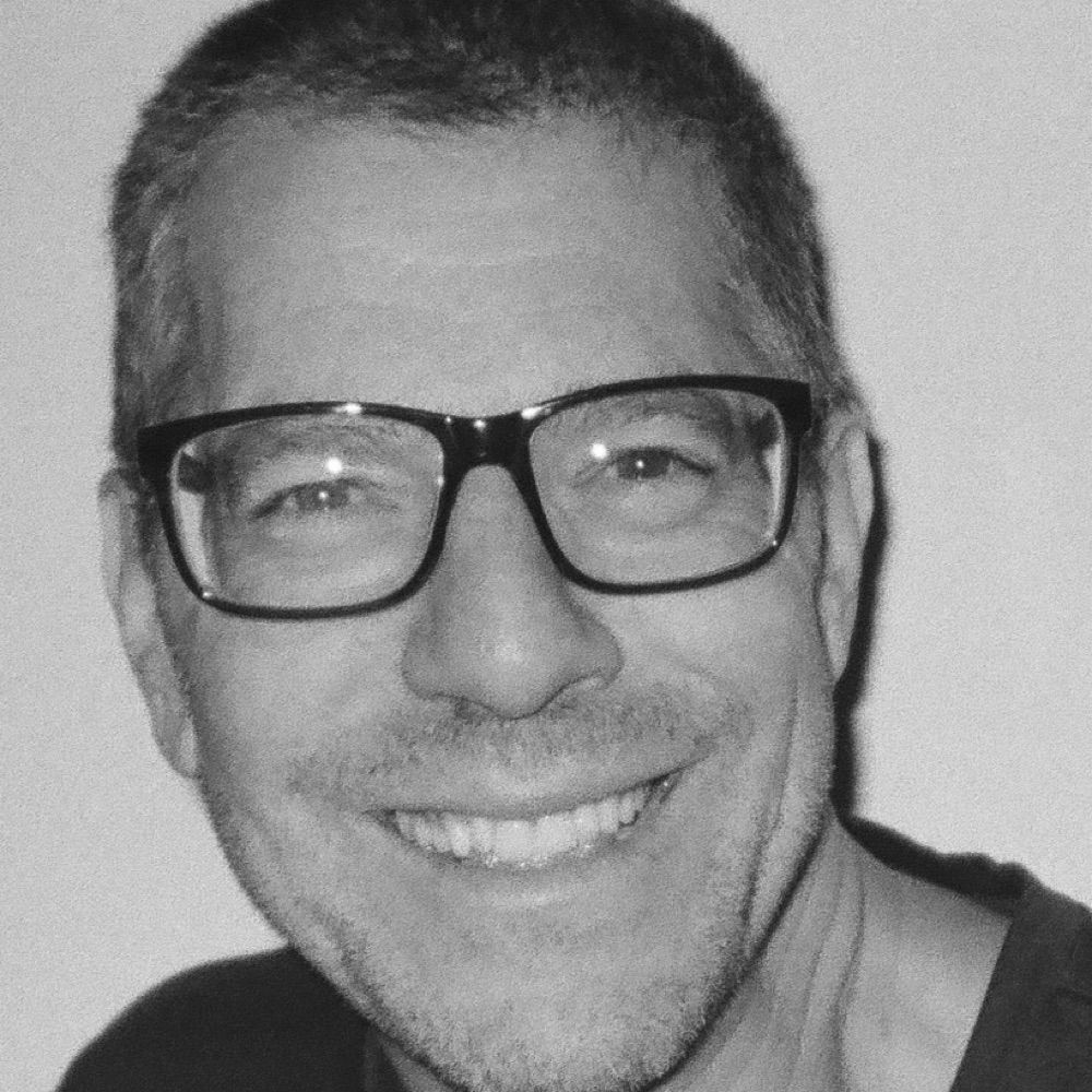 Jim Adler