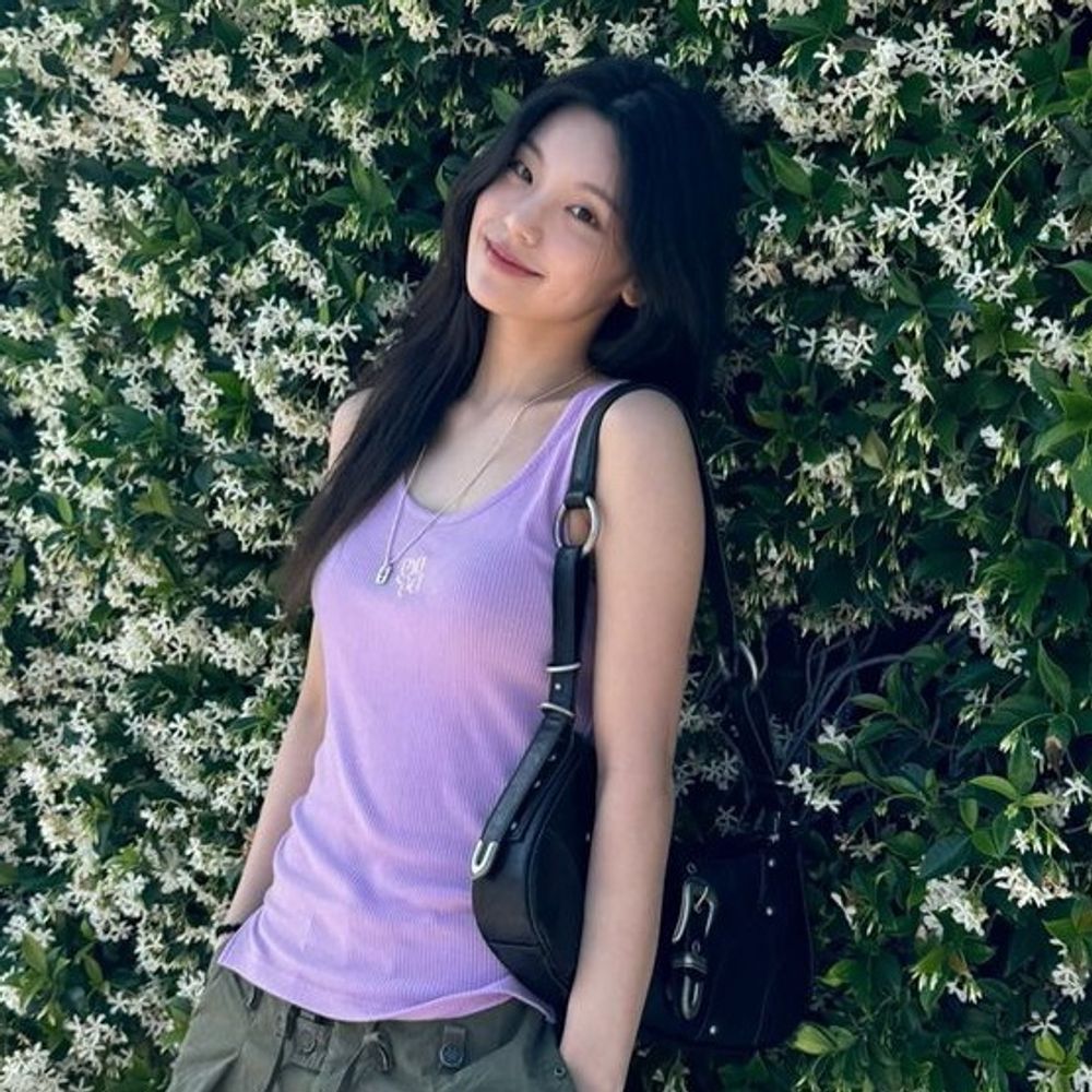 DARA.