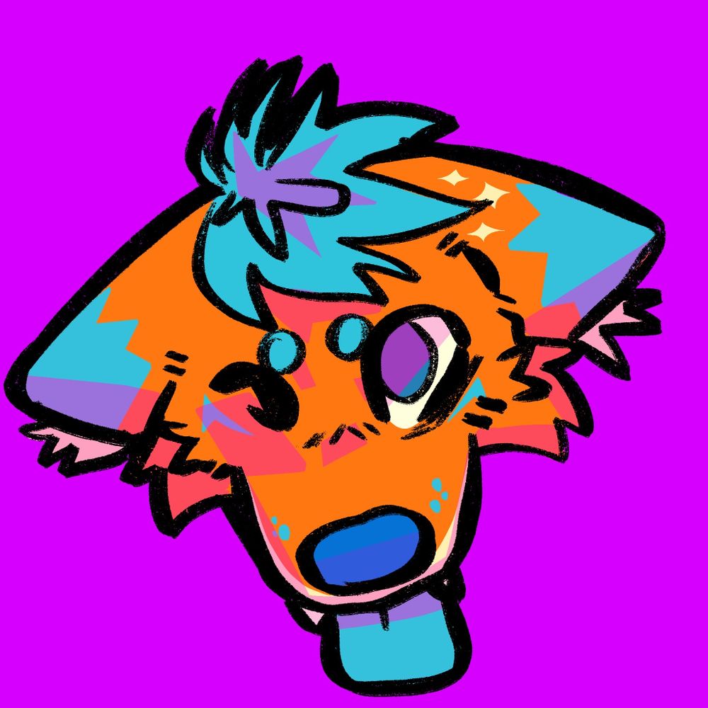 Rainbow Reza
