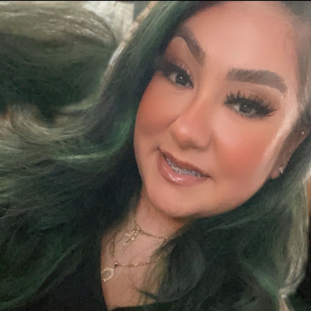 Mónica
