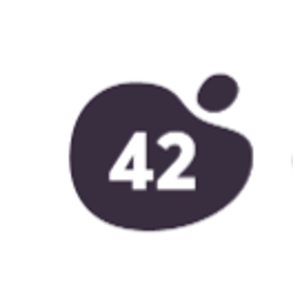 42courses