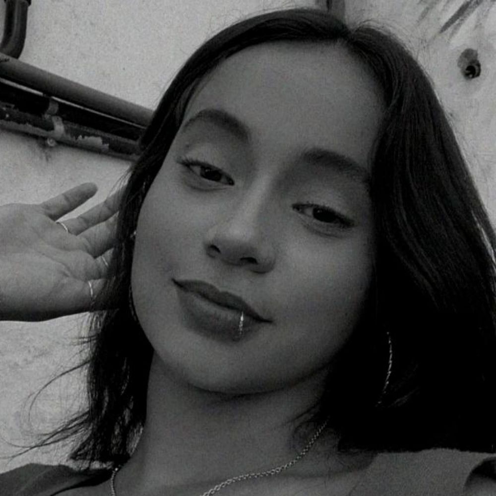 Gabriella