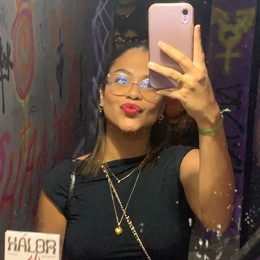 Gabi 