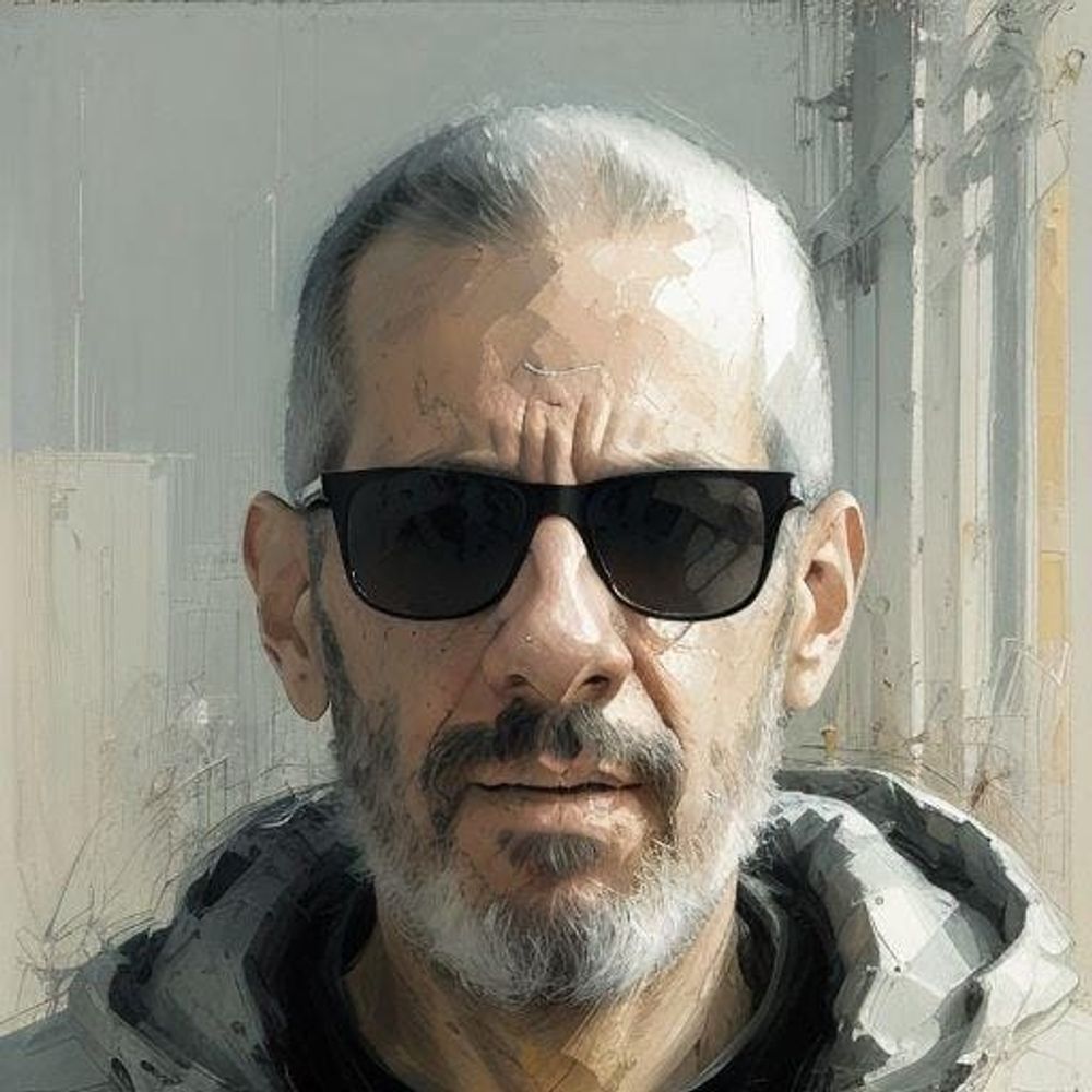 Marcelo Torio Chappel