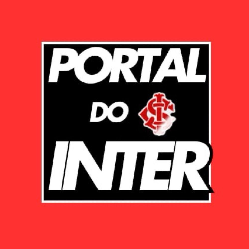 🇦🇹 Portal do Inter no REDSky 🇦🇹