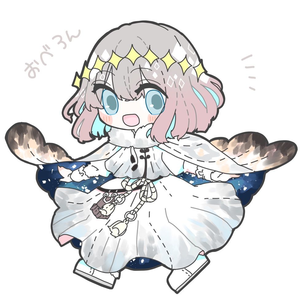 田邑ふゆ