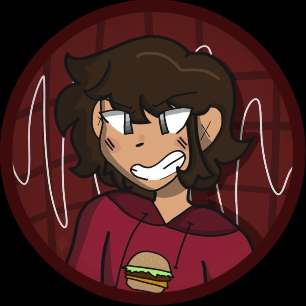 Burg