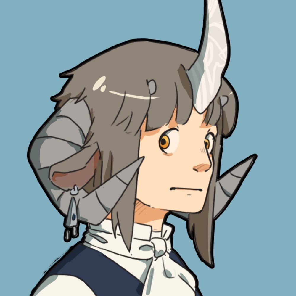 Kireino