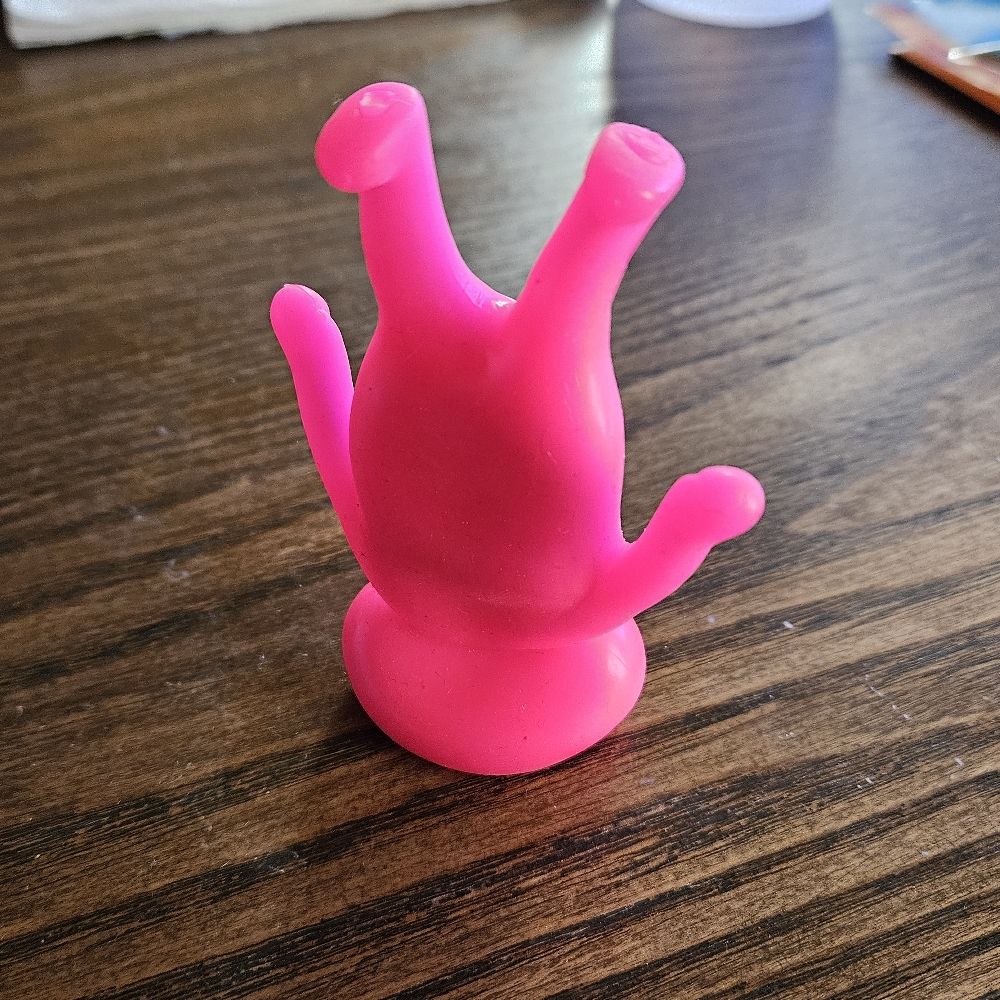 ポン吉