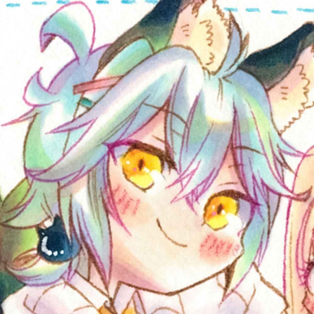 風波(かざなみ)@8/9～｢We Love!コピック展4｣