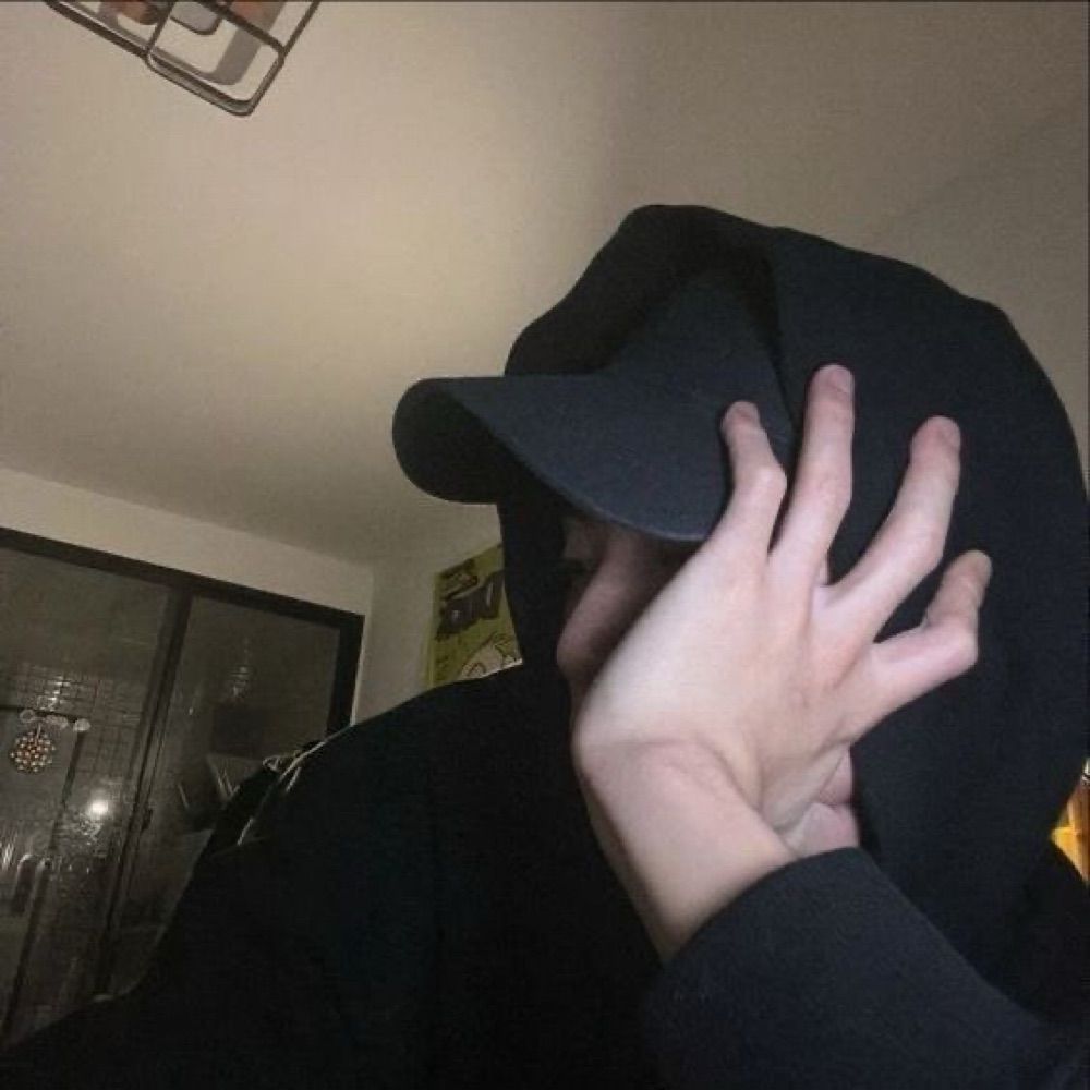 𝓗𝓪𝓴🪽