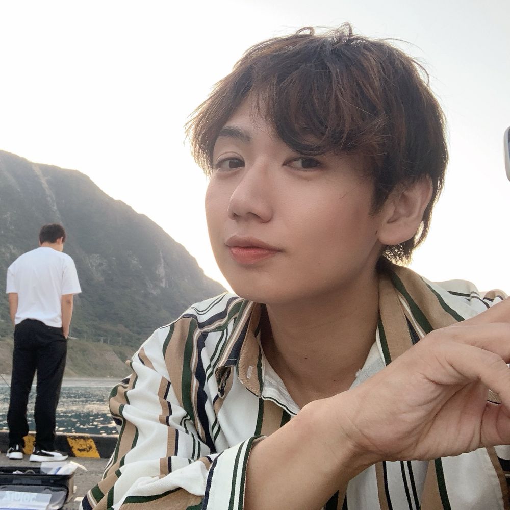 山梨国のノム
