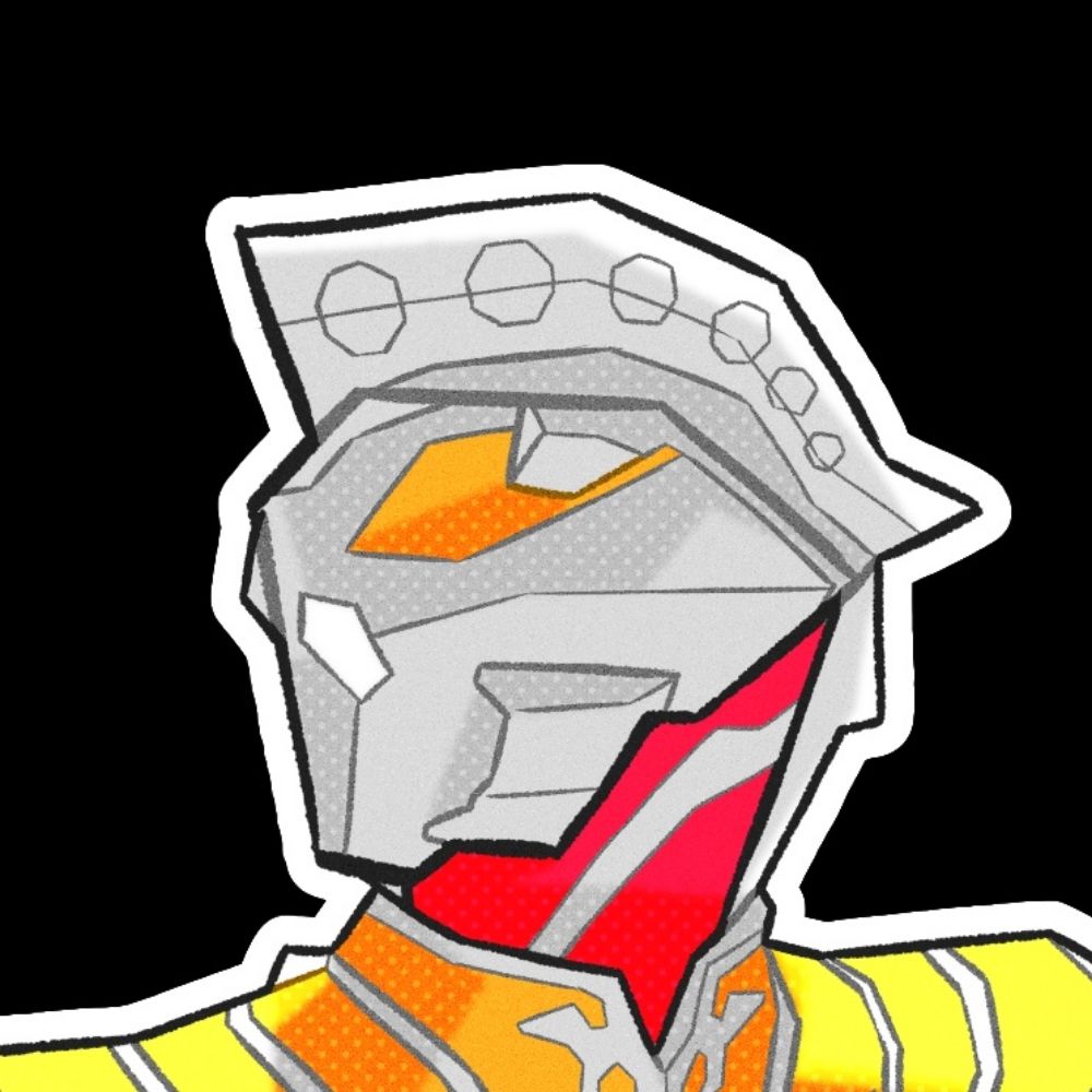Gamma