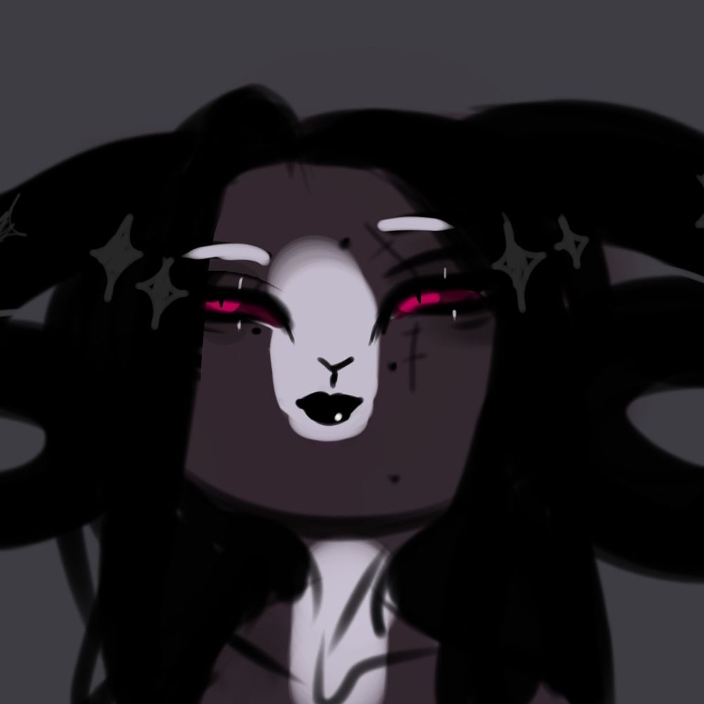 Ȼર††ν