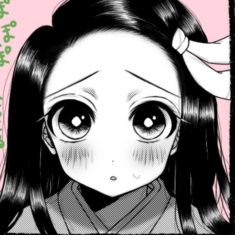 ぽん🐰