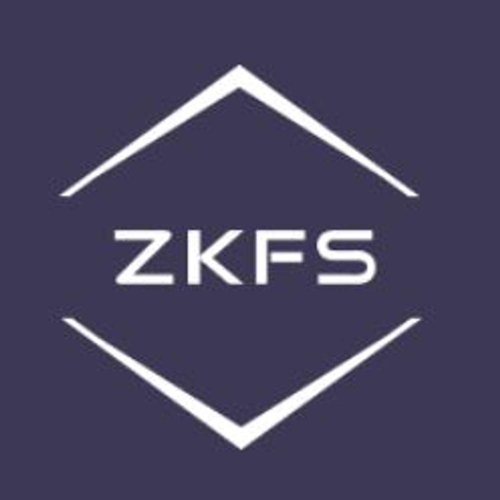 Zentrum für kriminologische Forschung Sachsen (ZKFS)